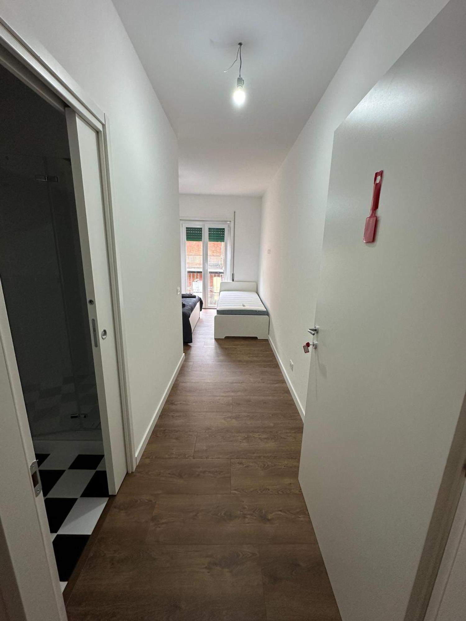 Private Davinz Guest house