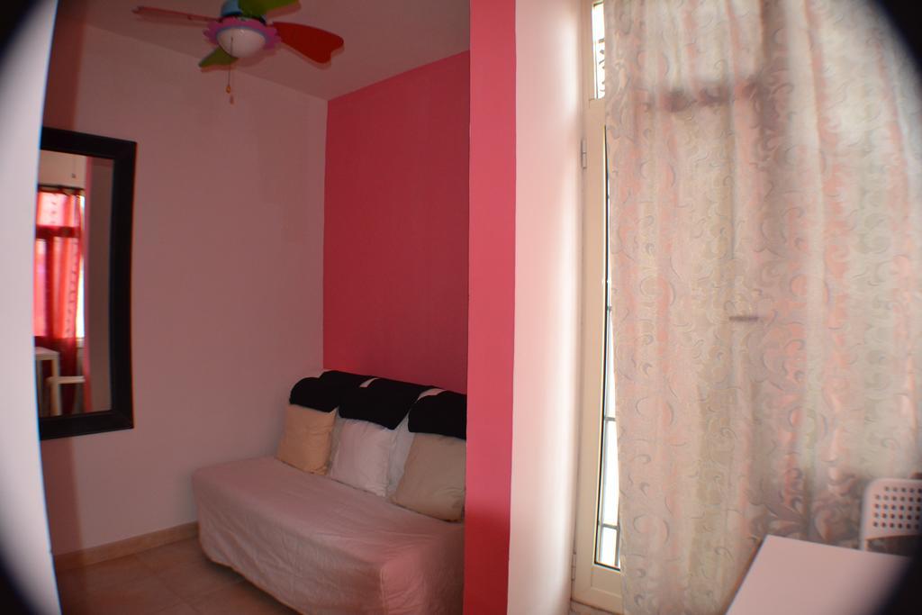 Appartamento Bobo House Roma