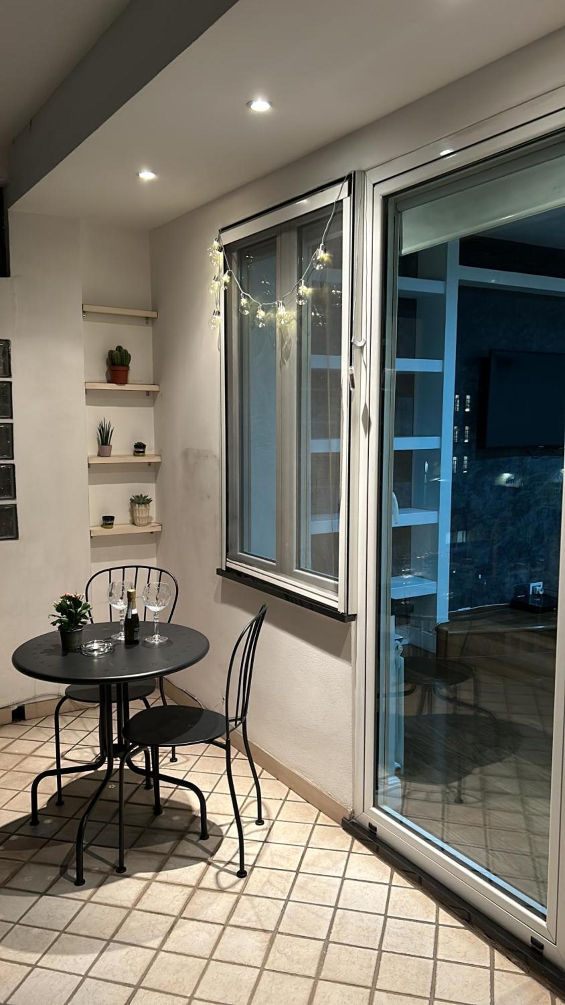 Luxury House481 Appartamento *