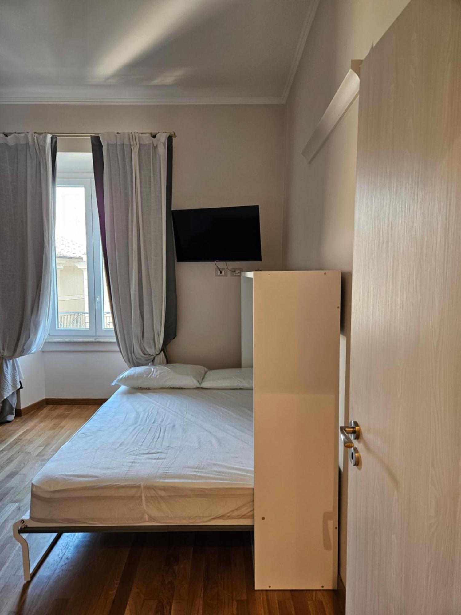 You'rhomesuite * Roma
