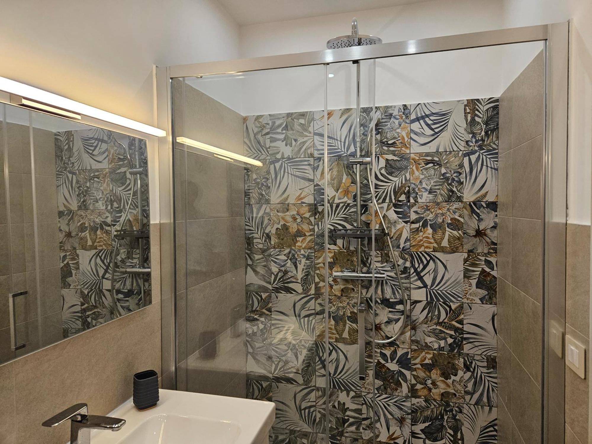 Appartamento You'rhomesuite Roma