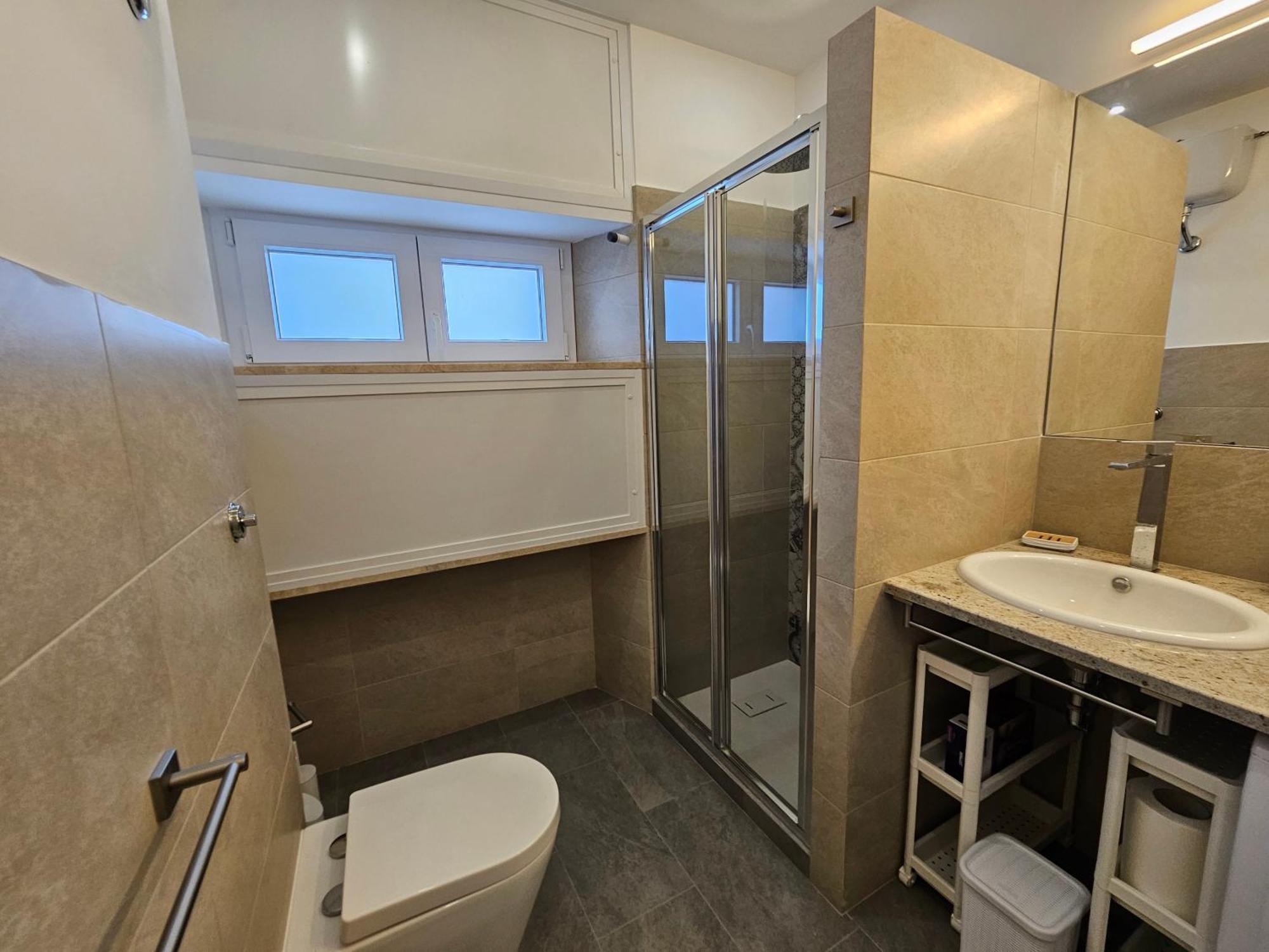You'rhomesuite Roma