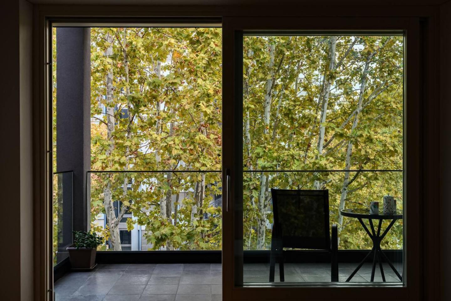Apartment Esposizione Metro Eur Rom