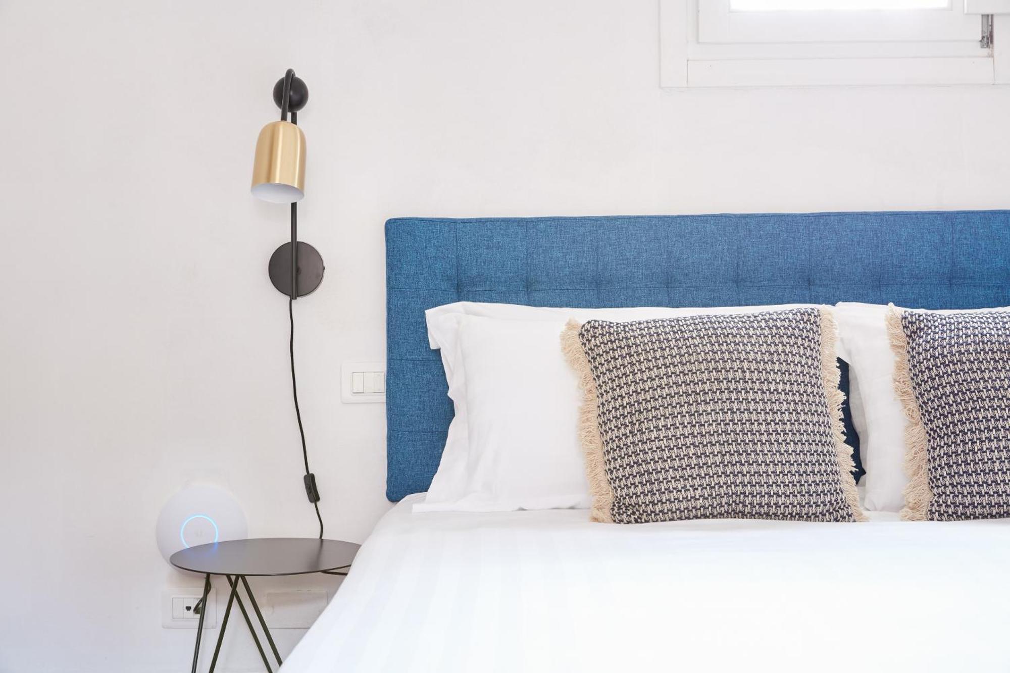 Appartamento Montevecchio Boutique