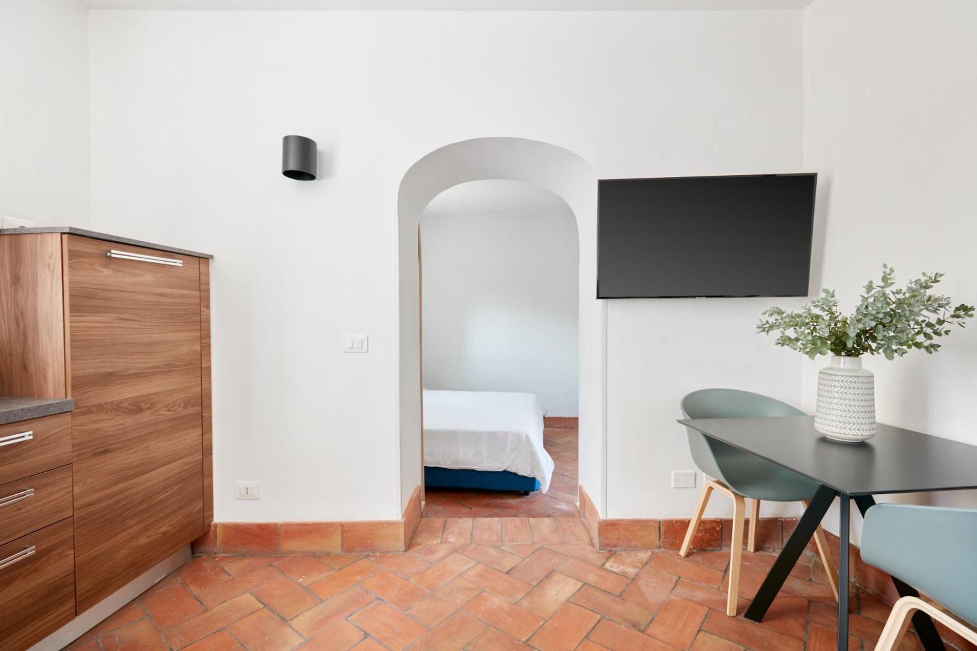 Montevecchio Boutique Roma
