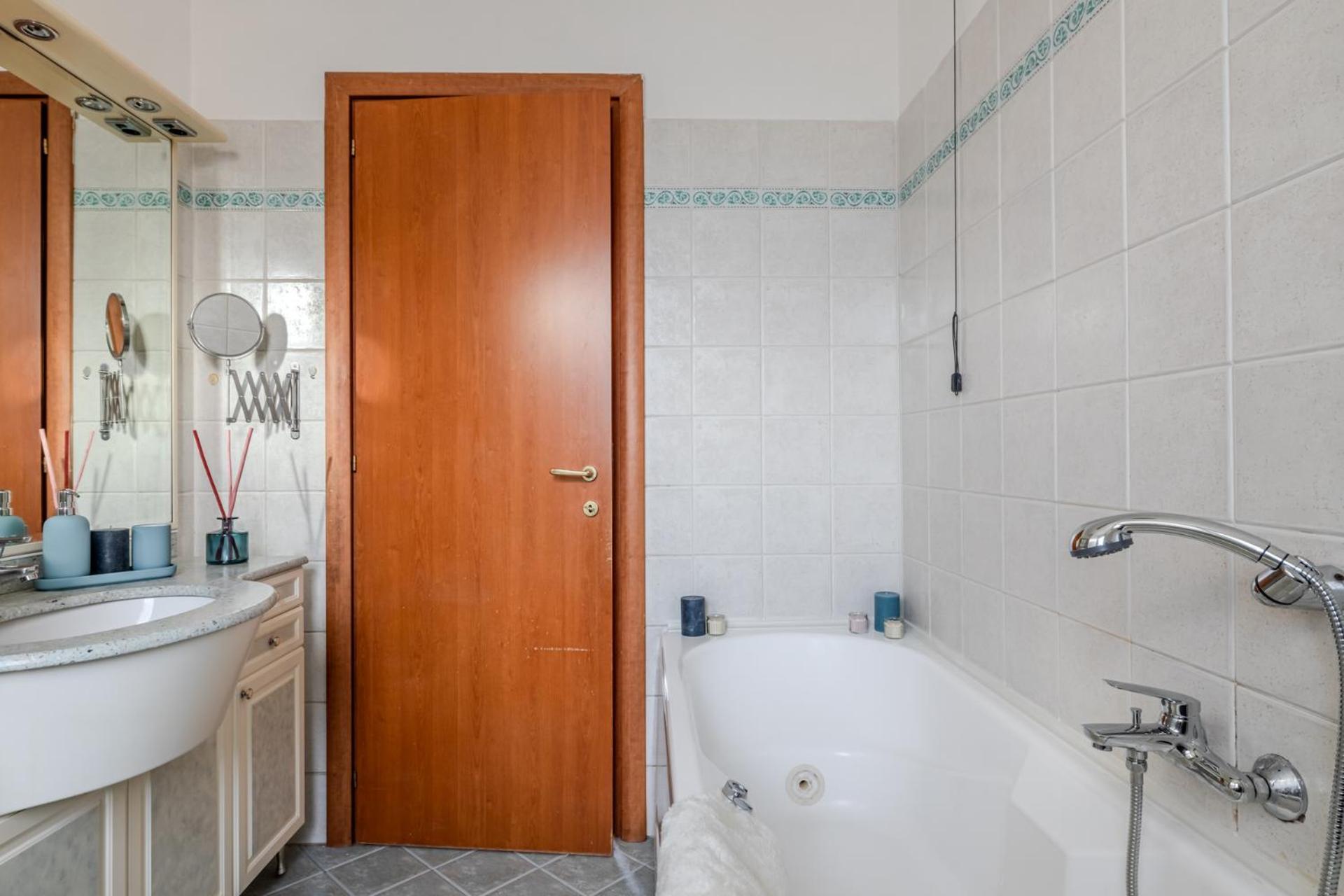 Apartamento Astridshouse *