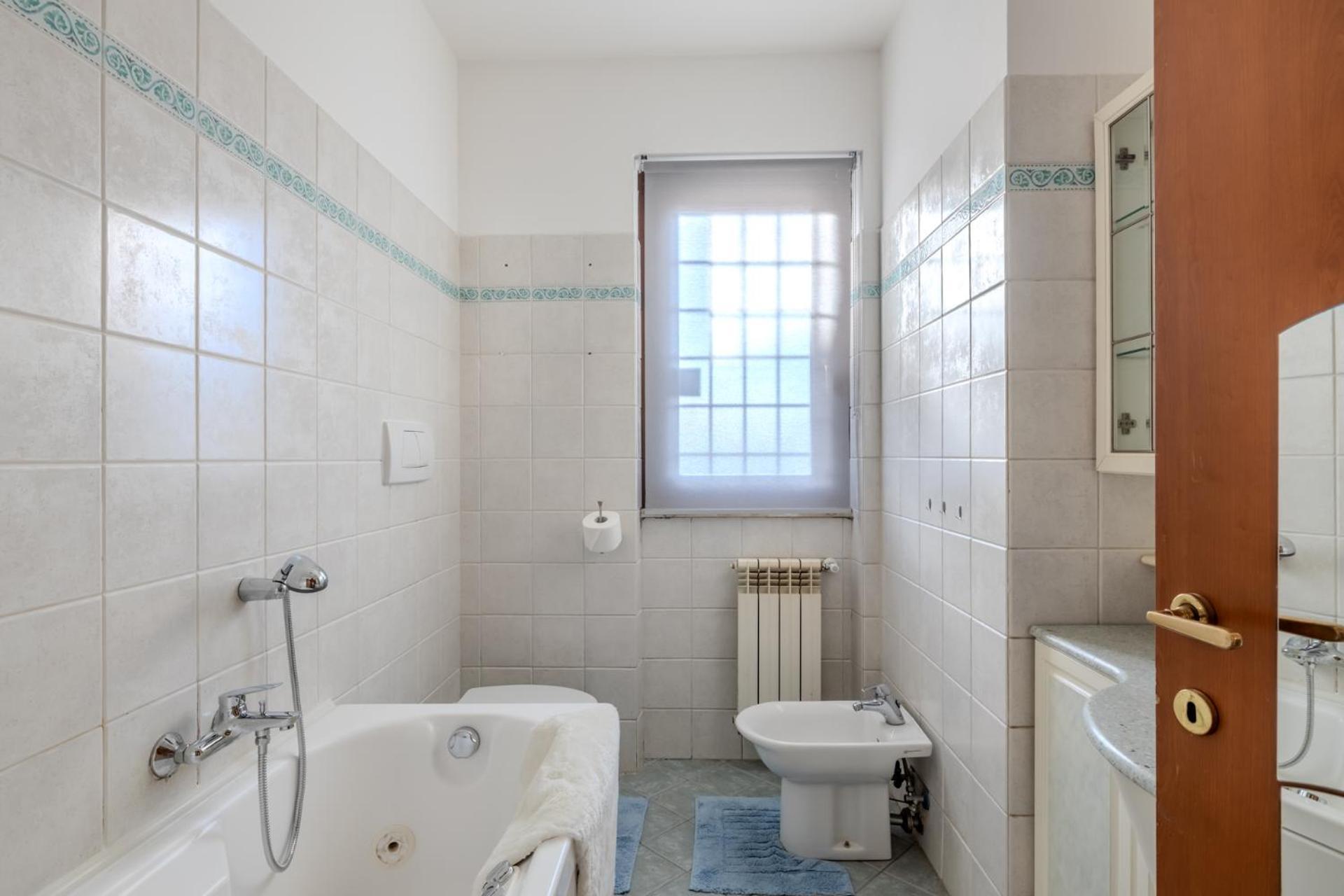 Astridshouse Roma