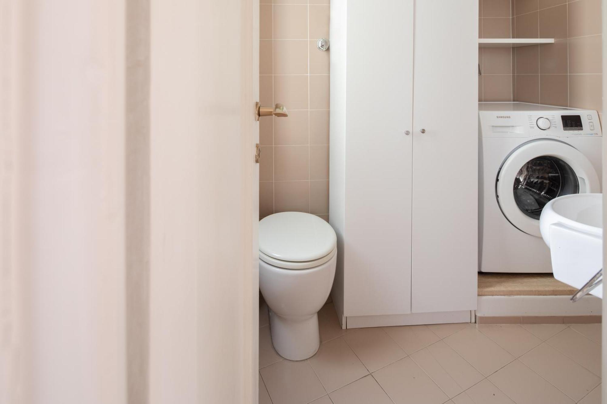 Apartamento Milena Auditorium - Flaminio