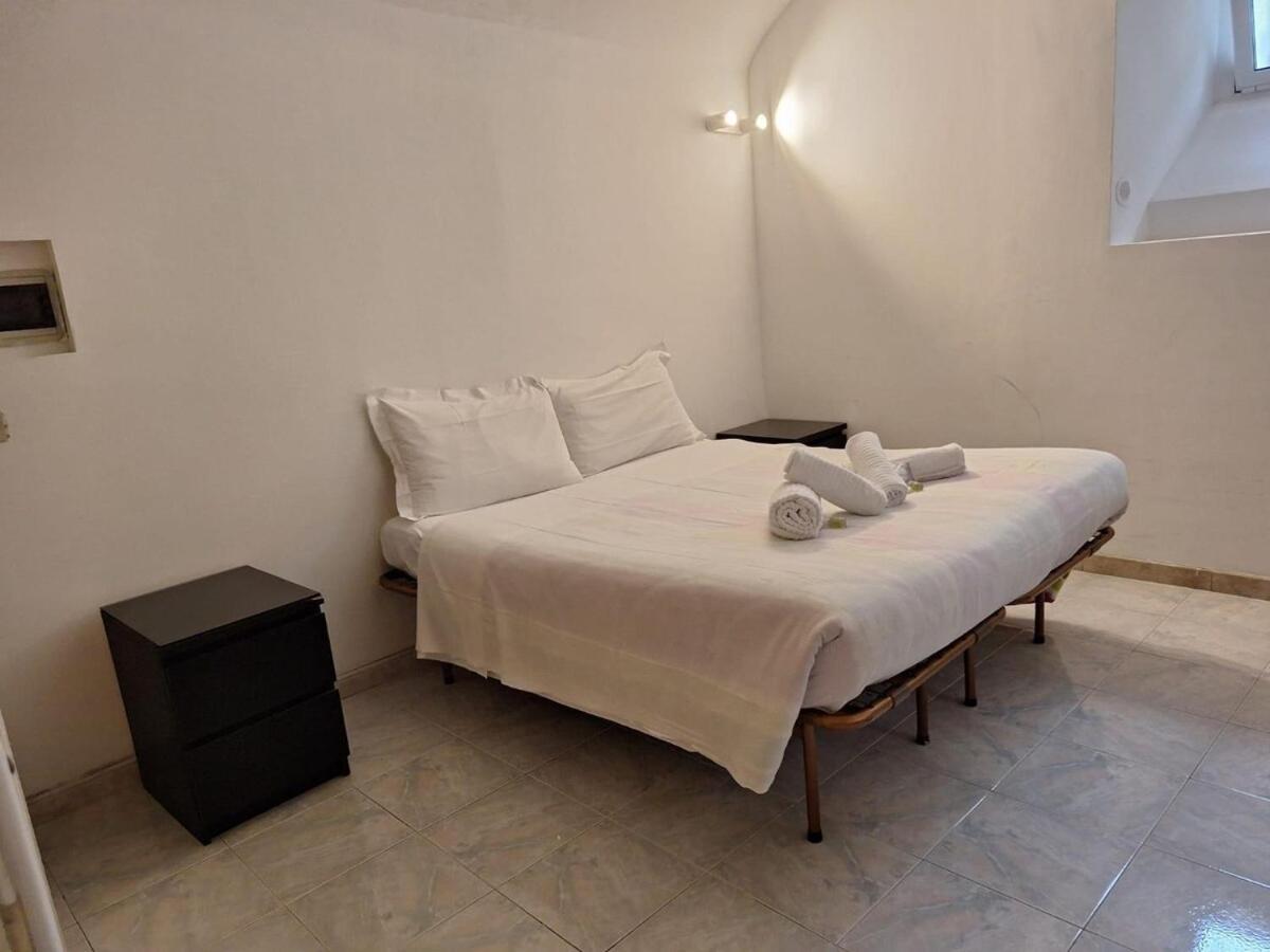 Treviso House *