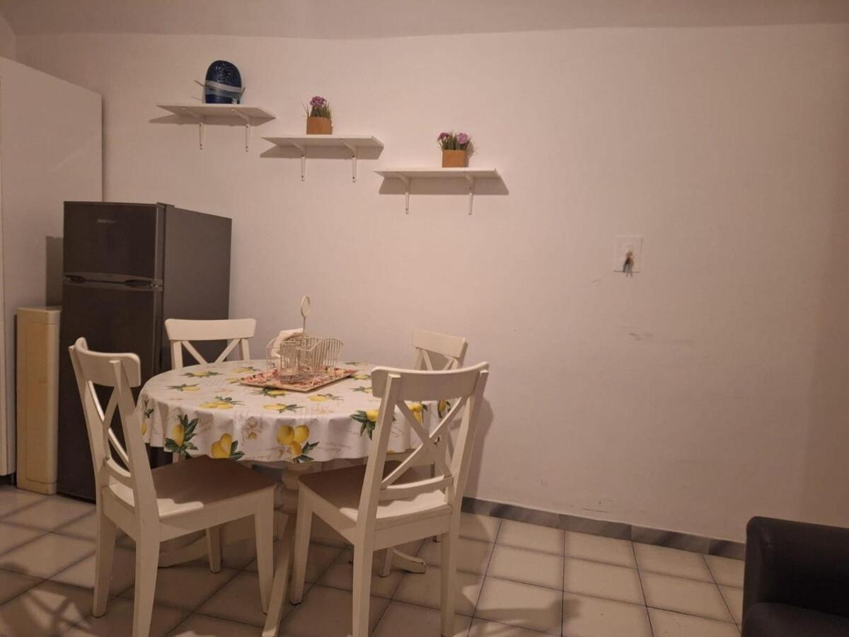 Treviso House Roma