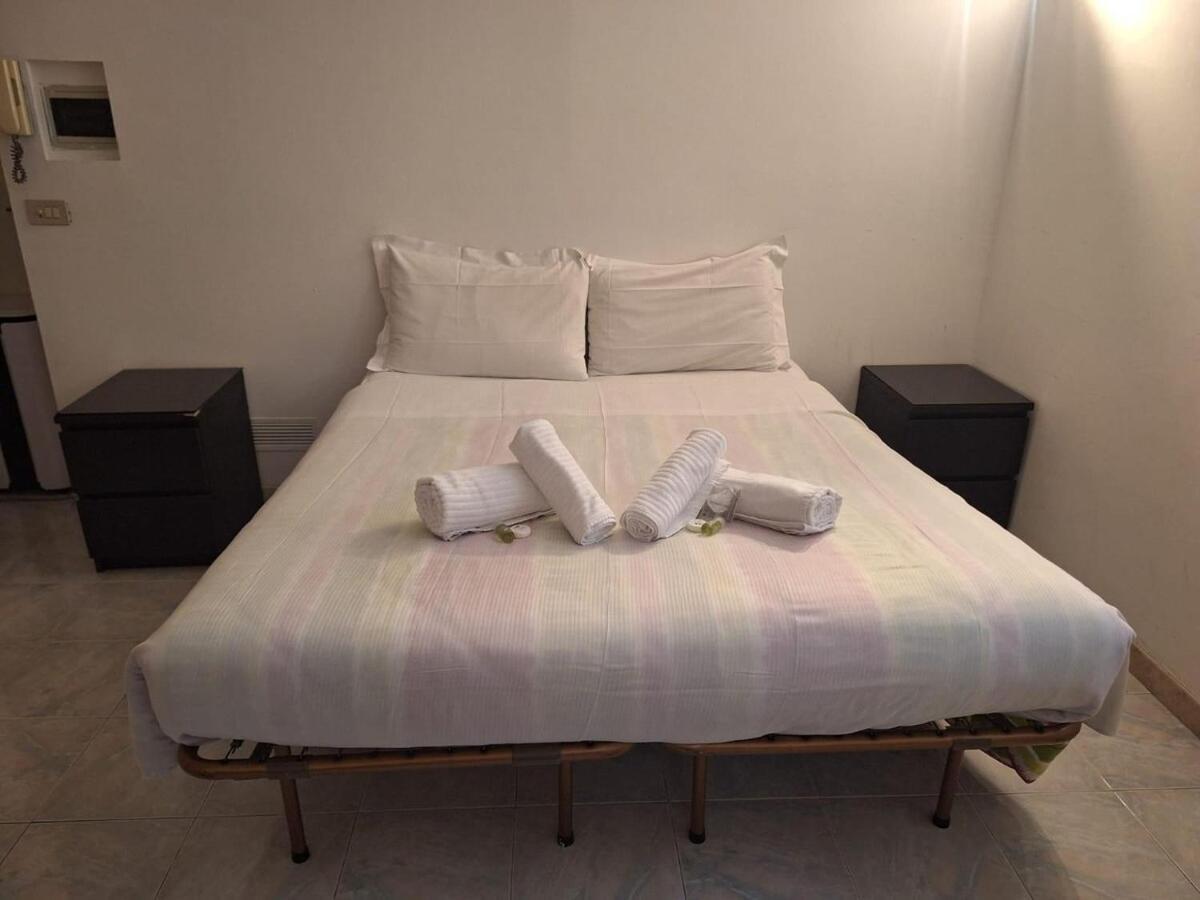 Treviso House * Roma