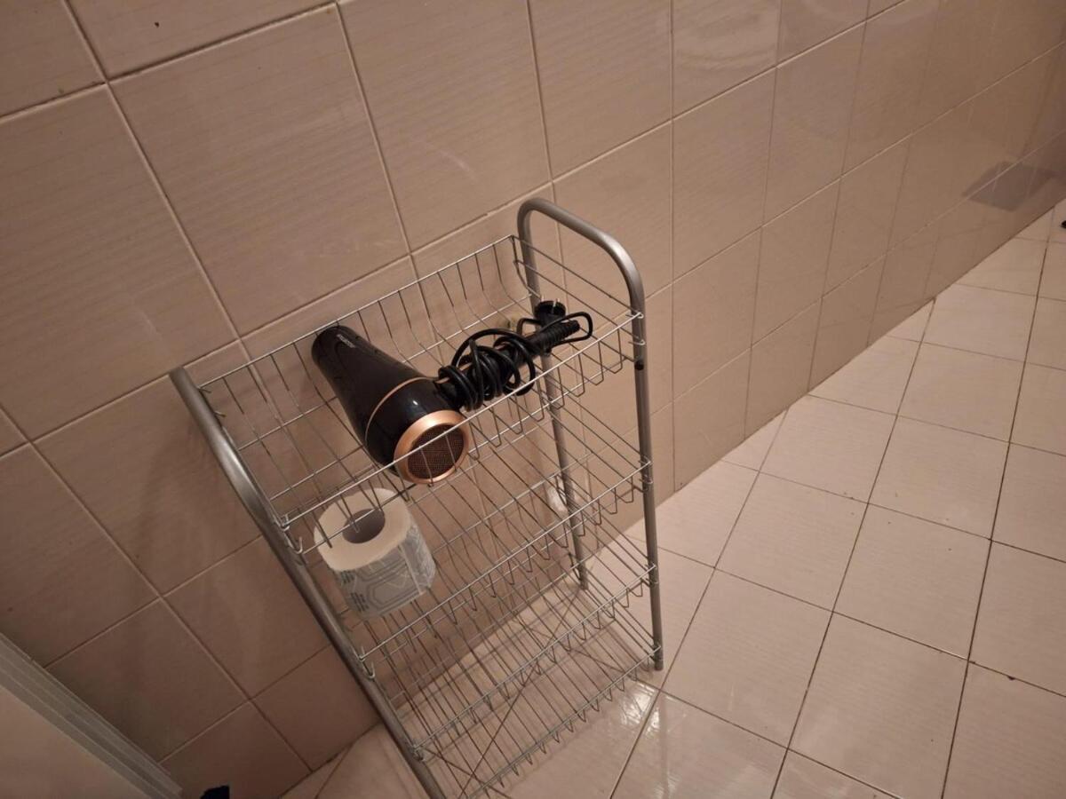 Treviso House Apartamento