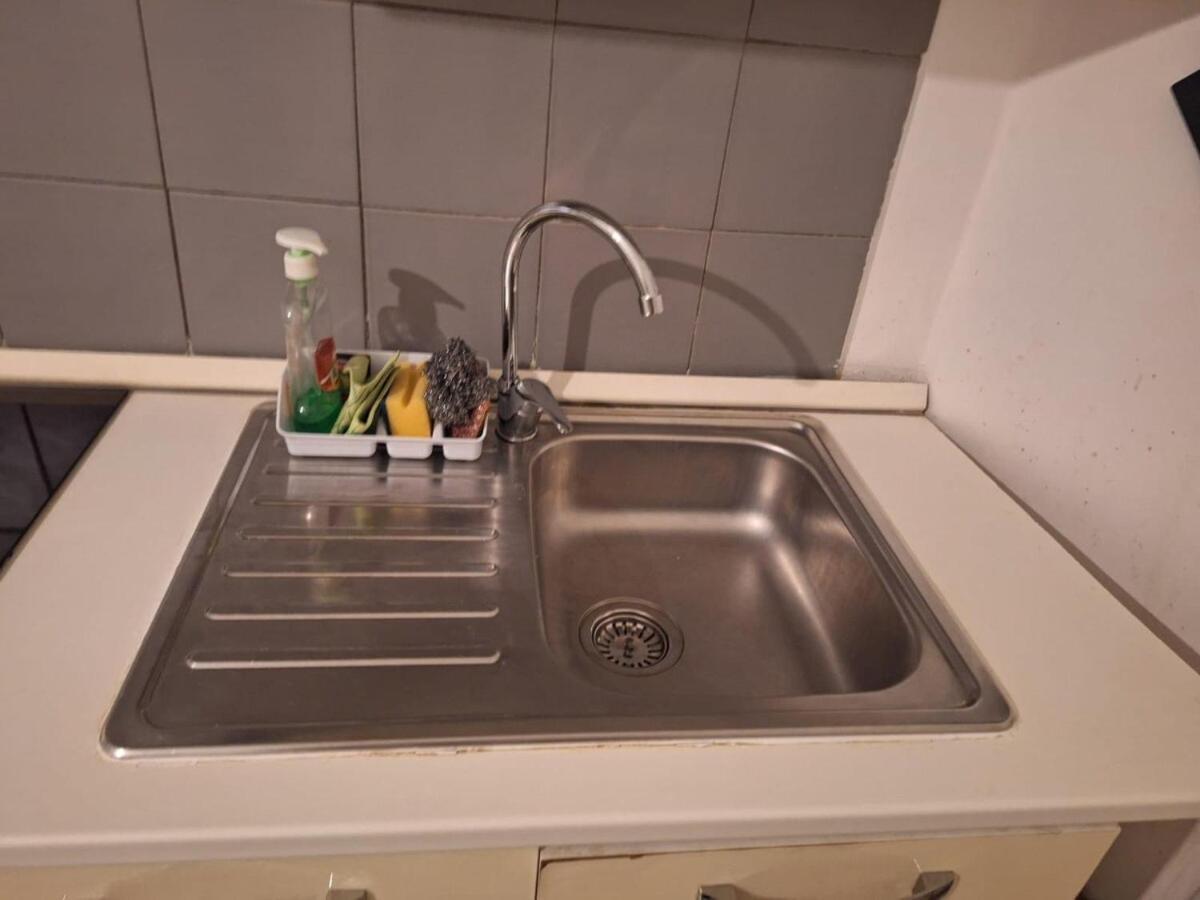 Apartamento Treviso House *