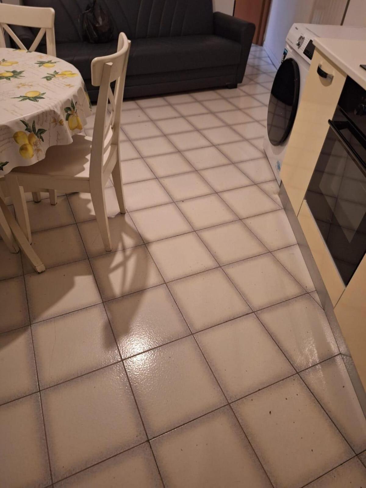Apartamento Treviso House *