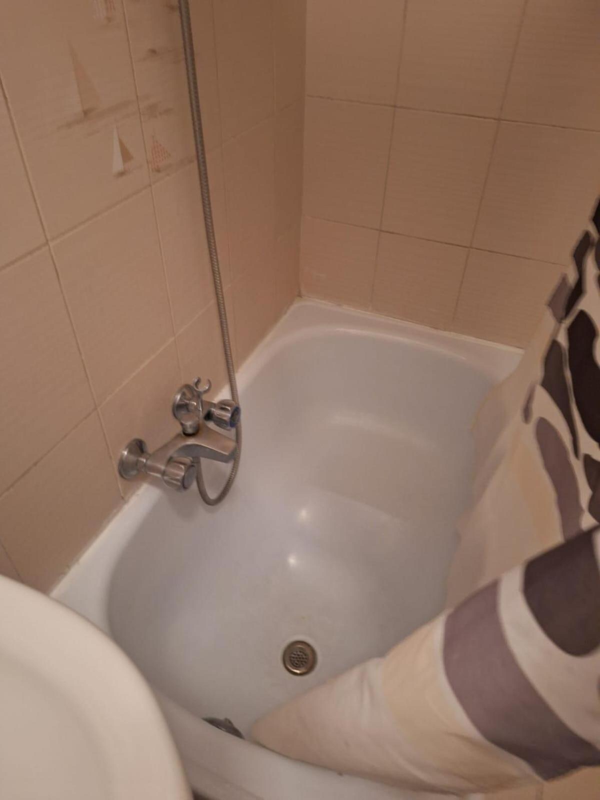 Treviso House Apartamento Roma