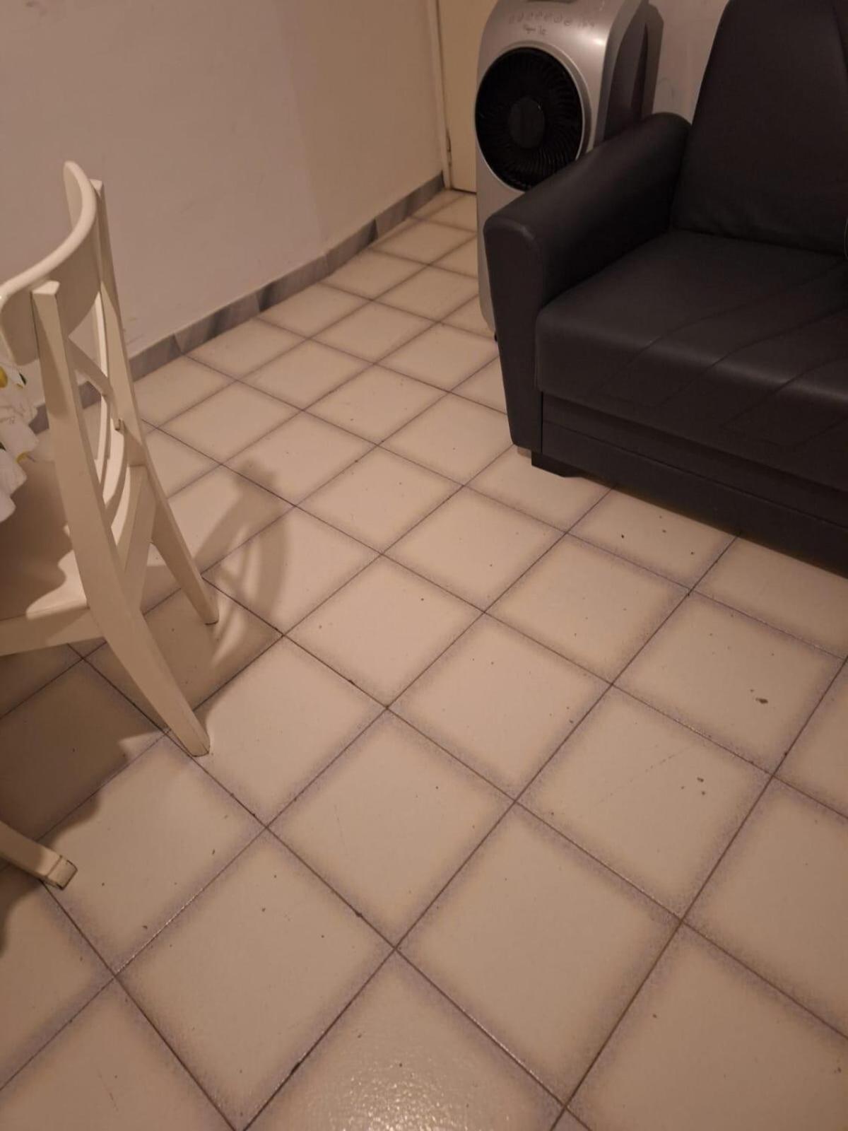Appartamento Treviso House *