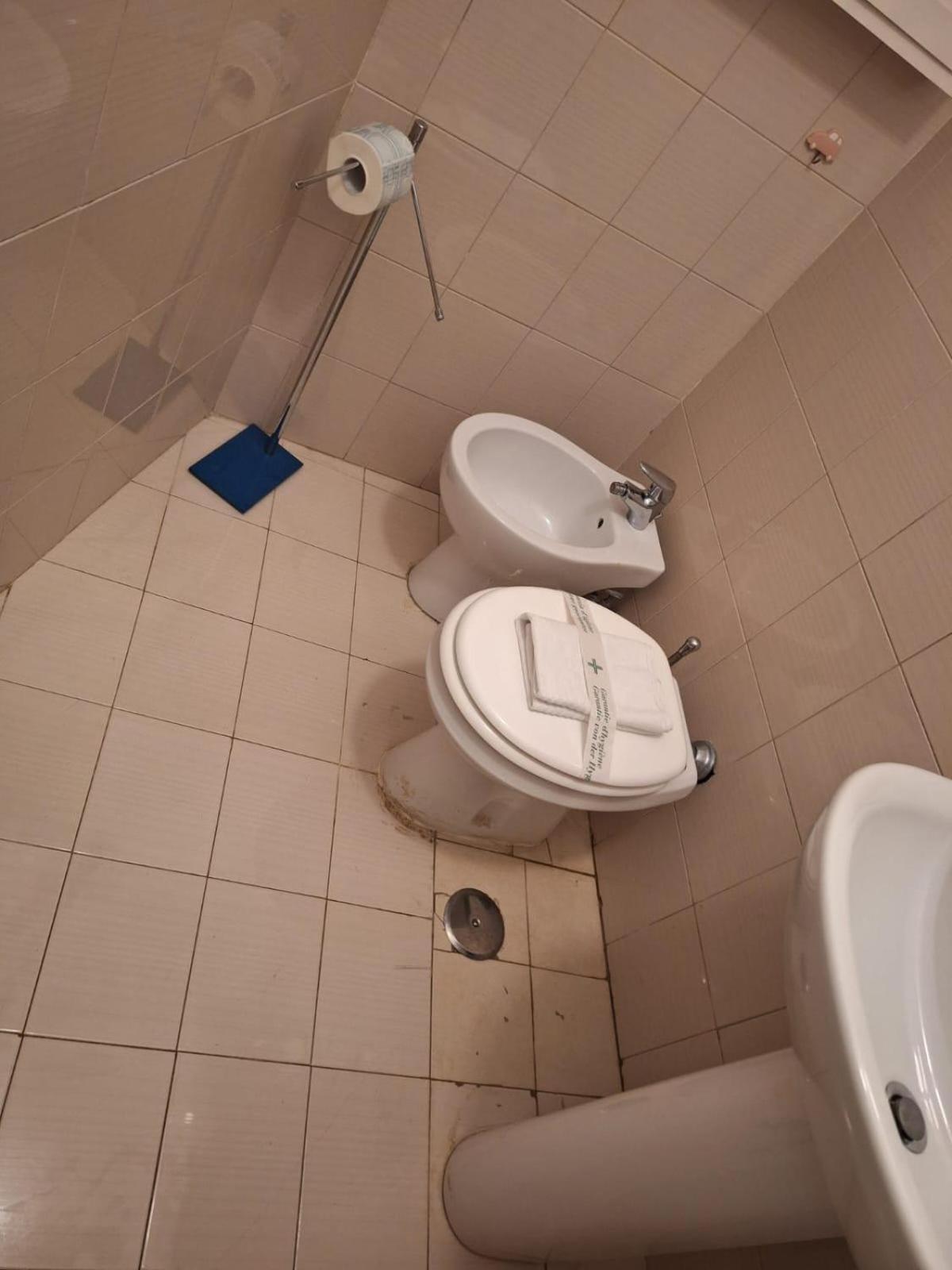 Treviso House Apartamento