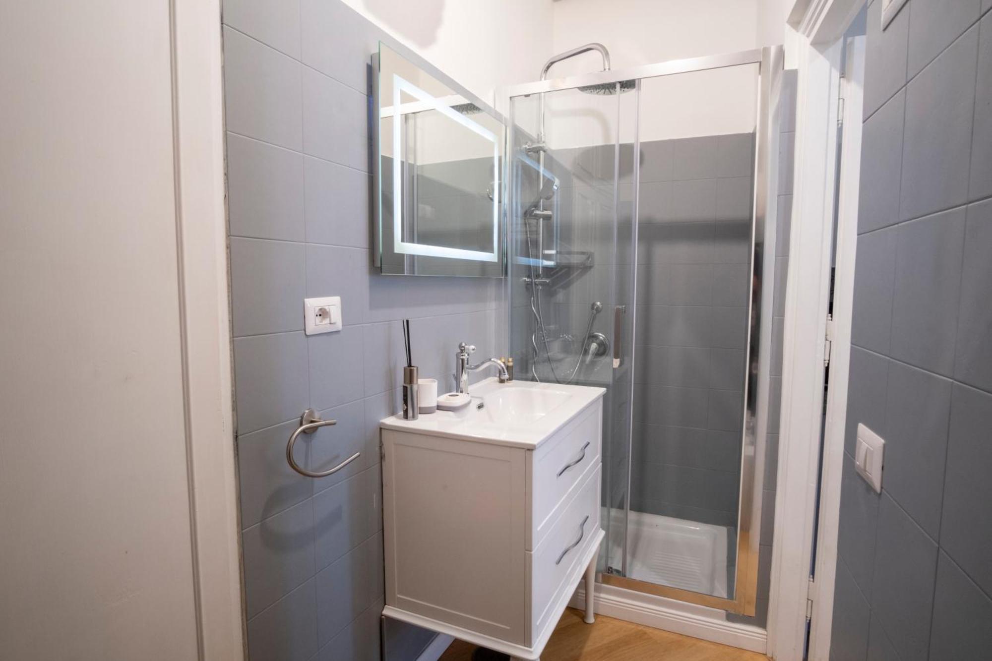 Elegantis Trevi - Just 50m From Trevi Fountain Appartamento *