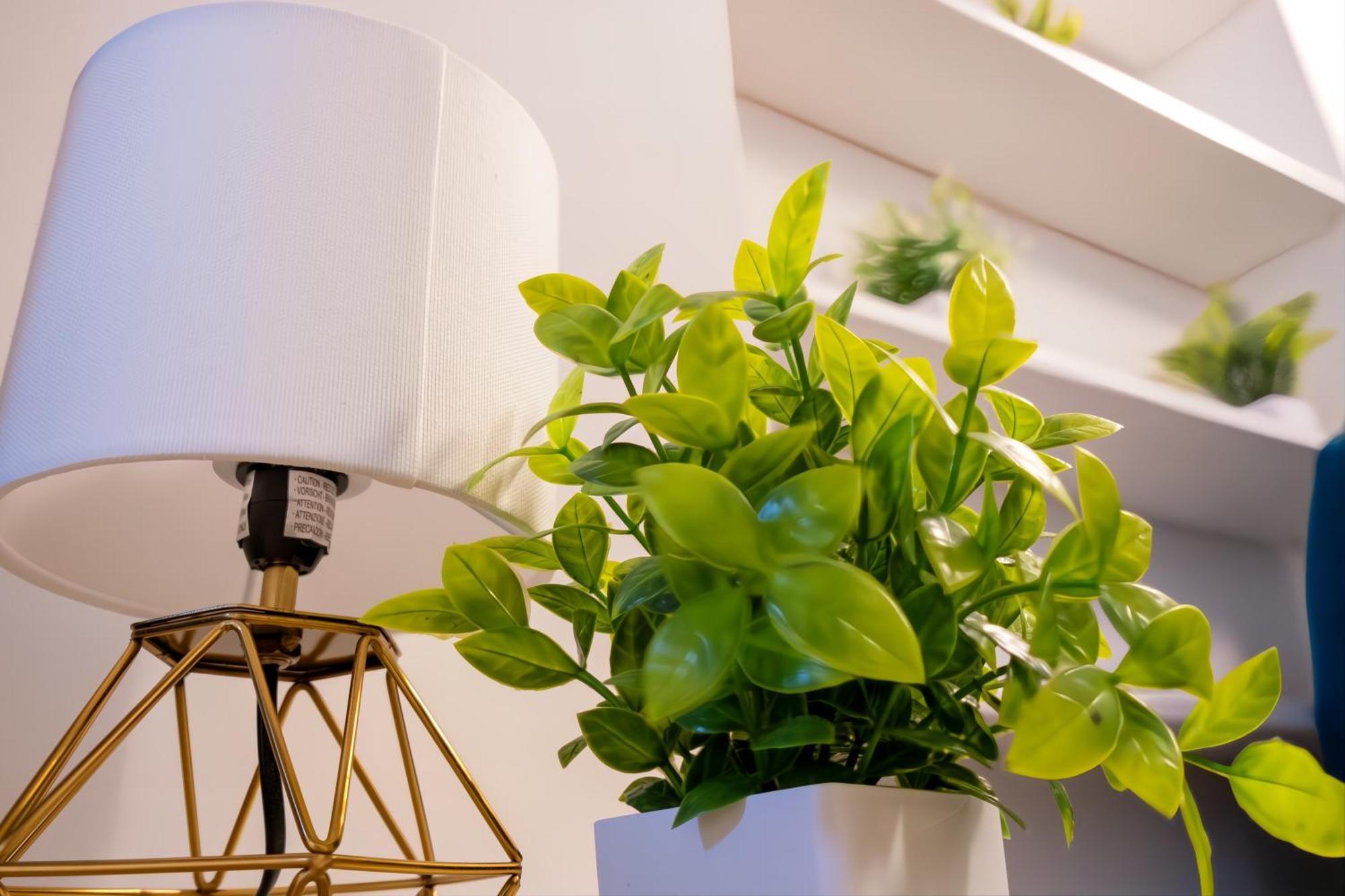 Appartamento Elegantis Trevi - Just 50m From Trevi Fountain *