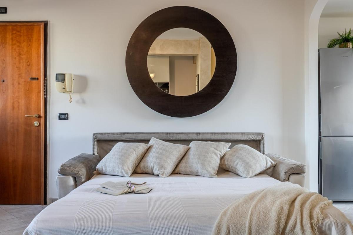 Apartamento Astridshouse *