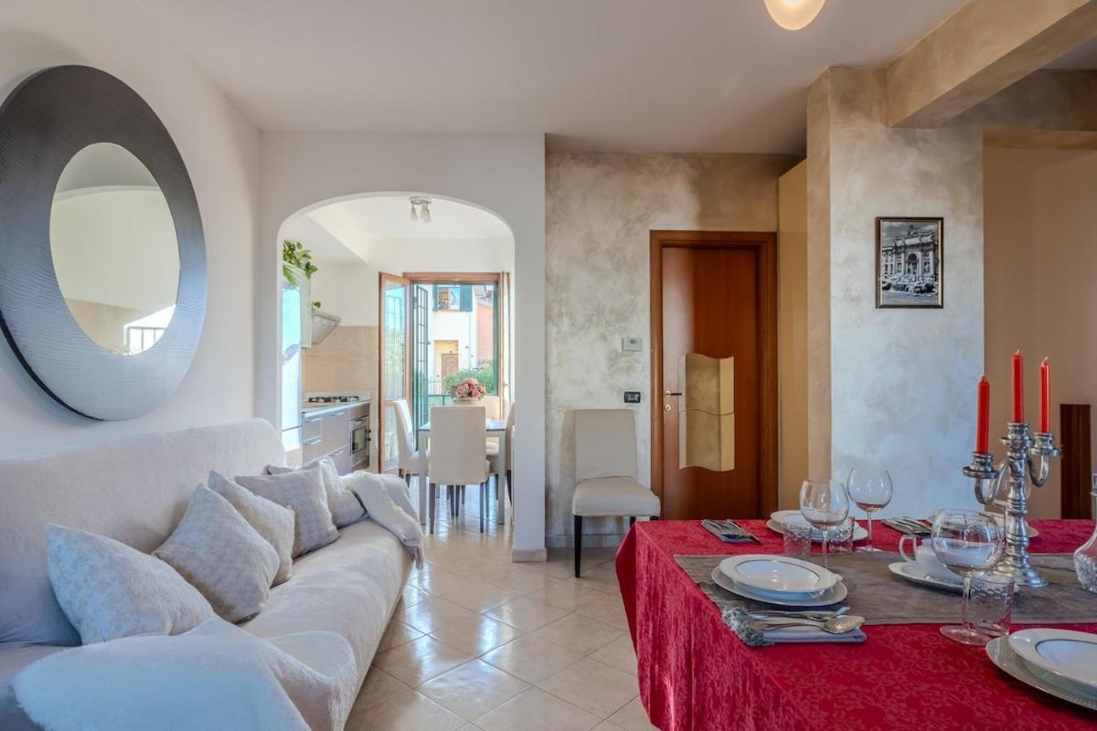 Apartamento Astridshouse