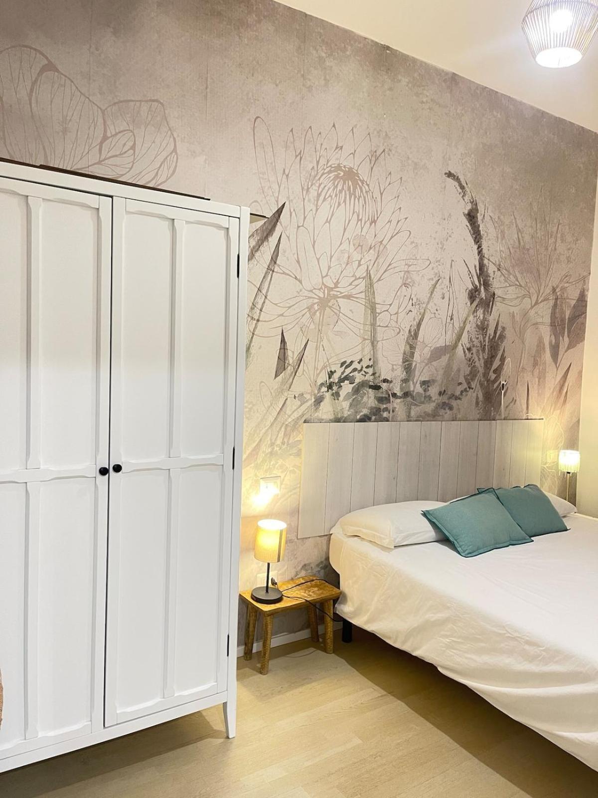 Testaccio Sul Tevere Romantic Historical Close Fao Roma