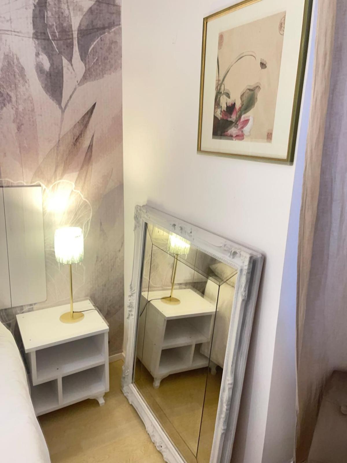 Appartamento Testaccio Sul Tevere Romantic Historical Close Fao