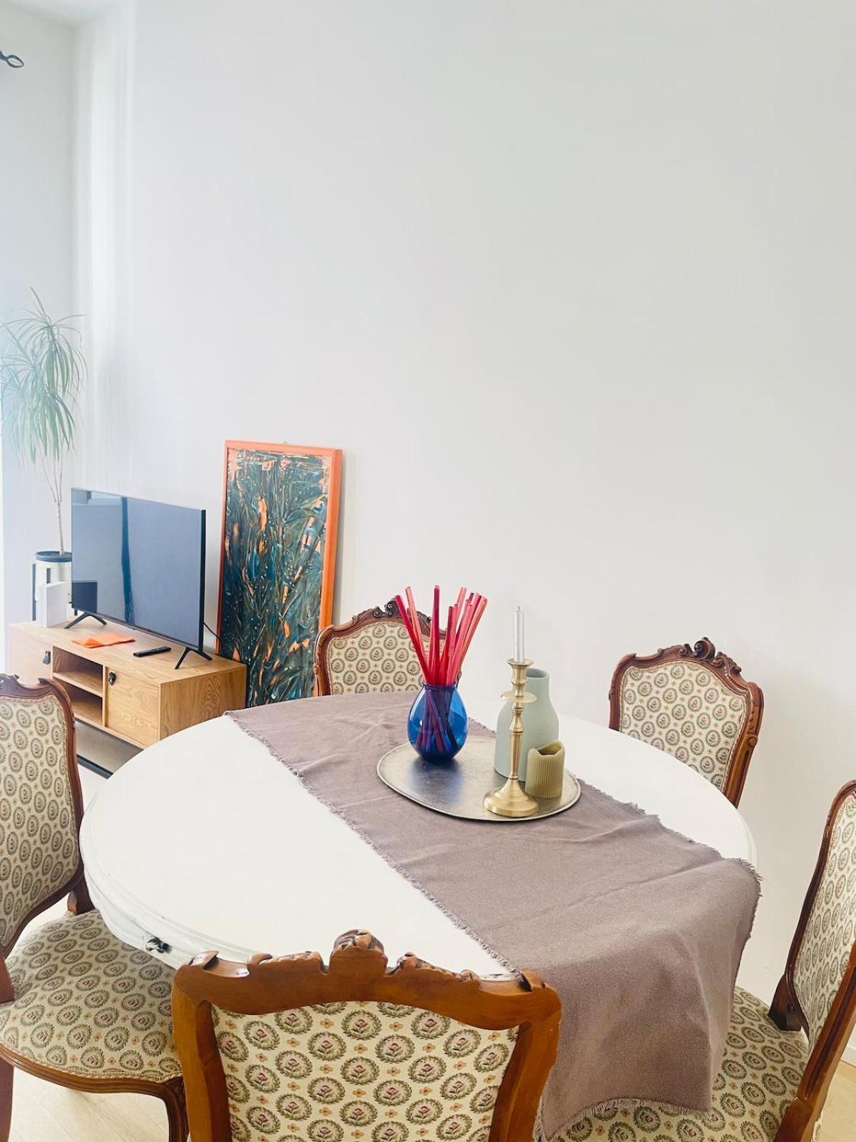 Testaccio Sul Tevere Romantic Historical Close Fao Roma