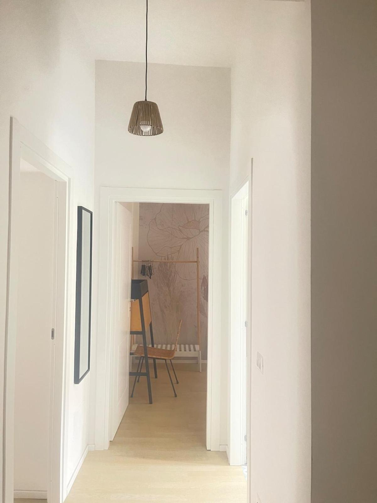 Appartamento Testaccio Sul Tevere Romantic Historical Close Fao *