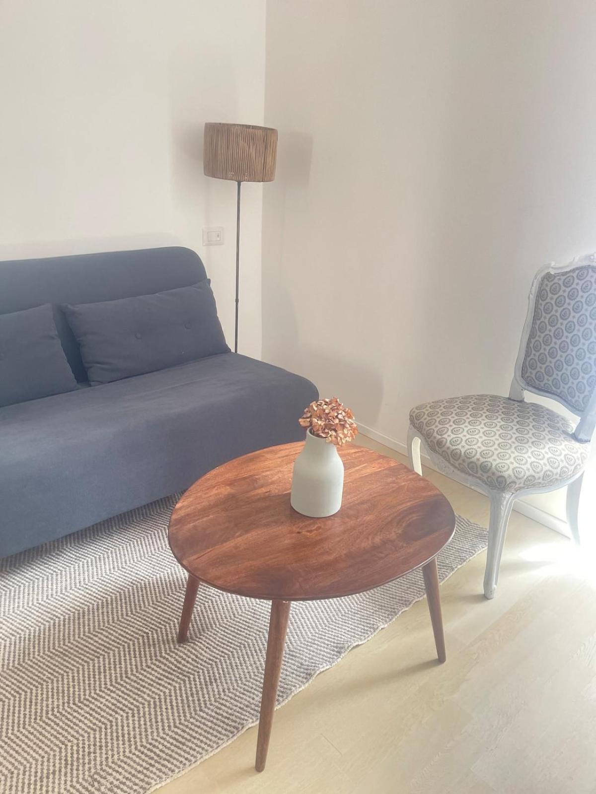 Testaccio Sul Tevere Romantic Historical Close Fao Appartamento Roma