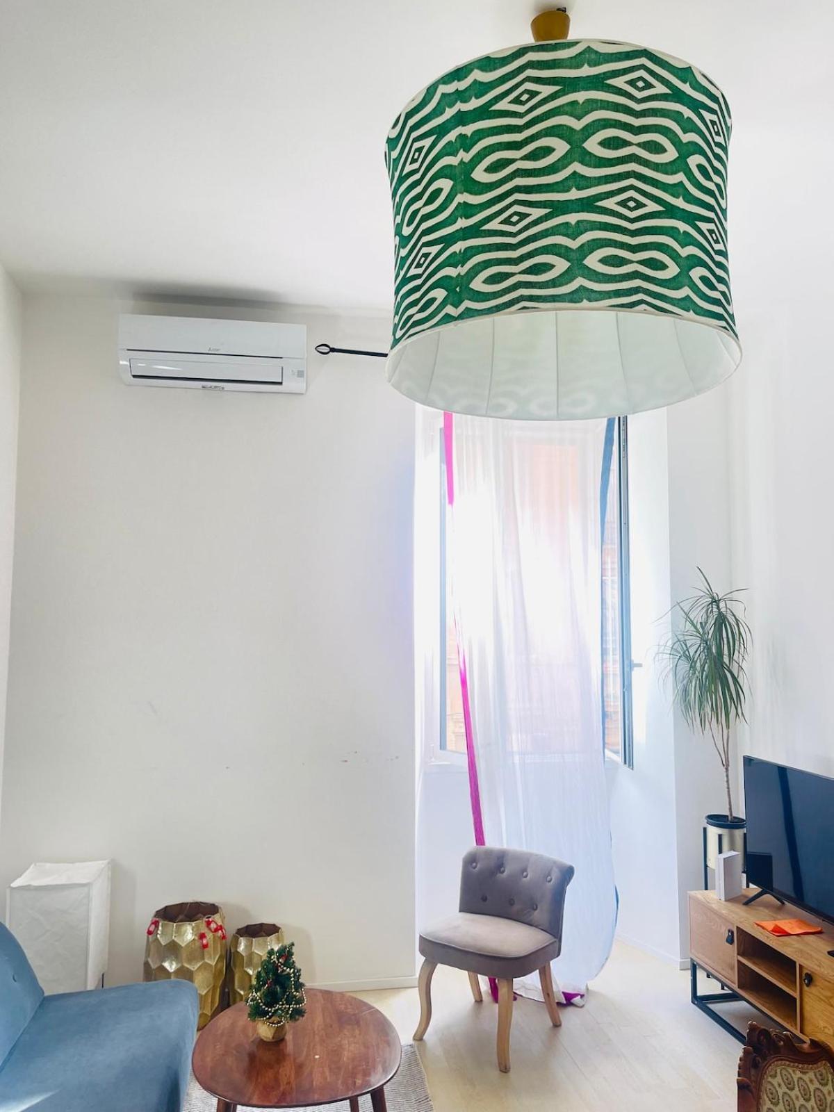 Testaccio Sul Tevere Romantic Historical Close Fao Appartamento
