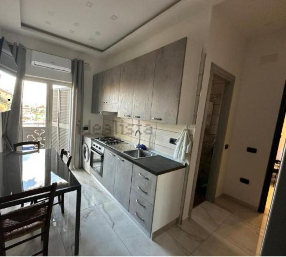 Biancaneve Apartamento