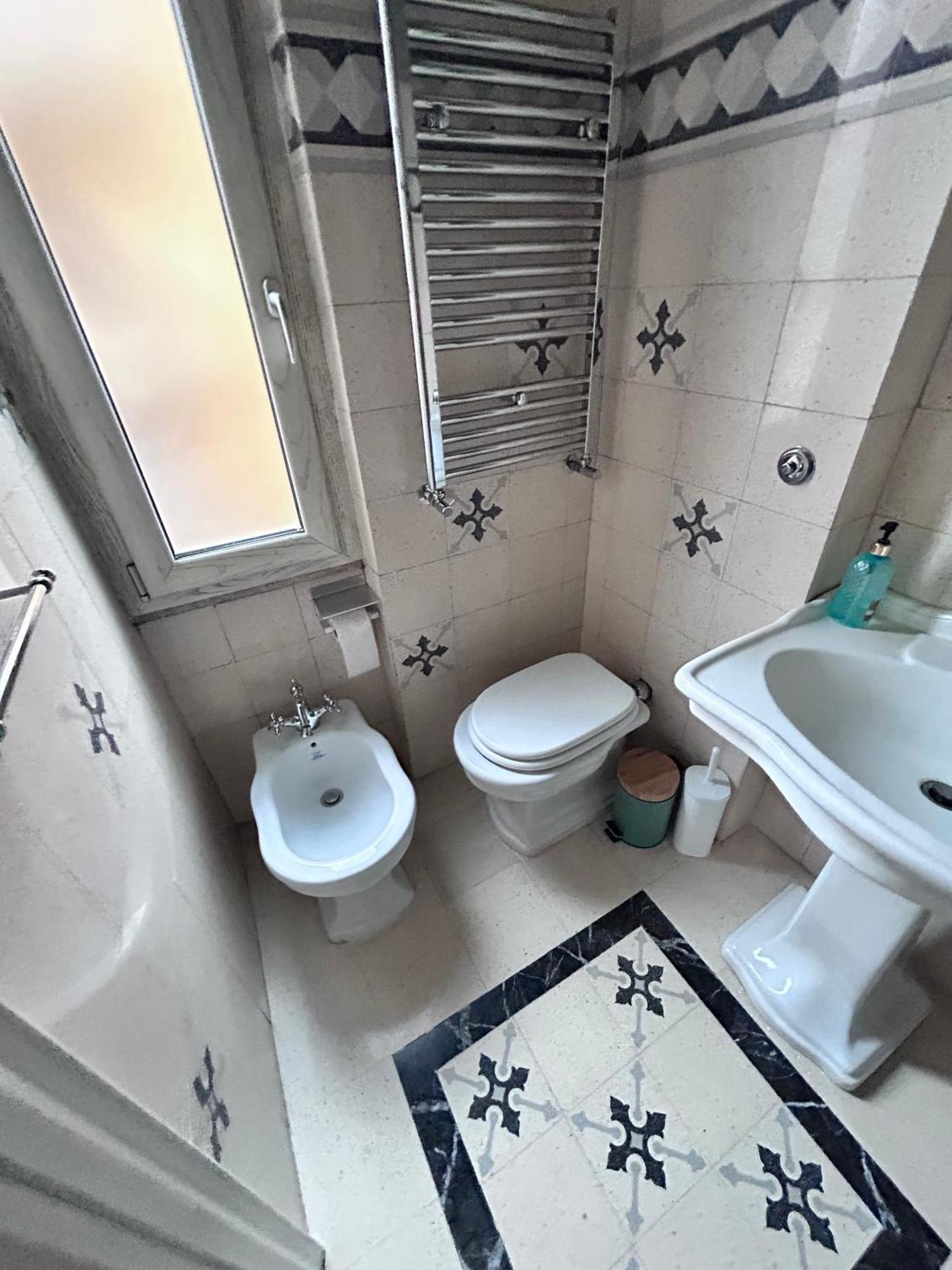 Realty Company Piazza Venezia Appartamento
