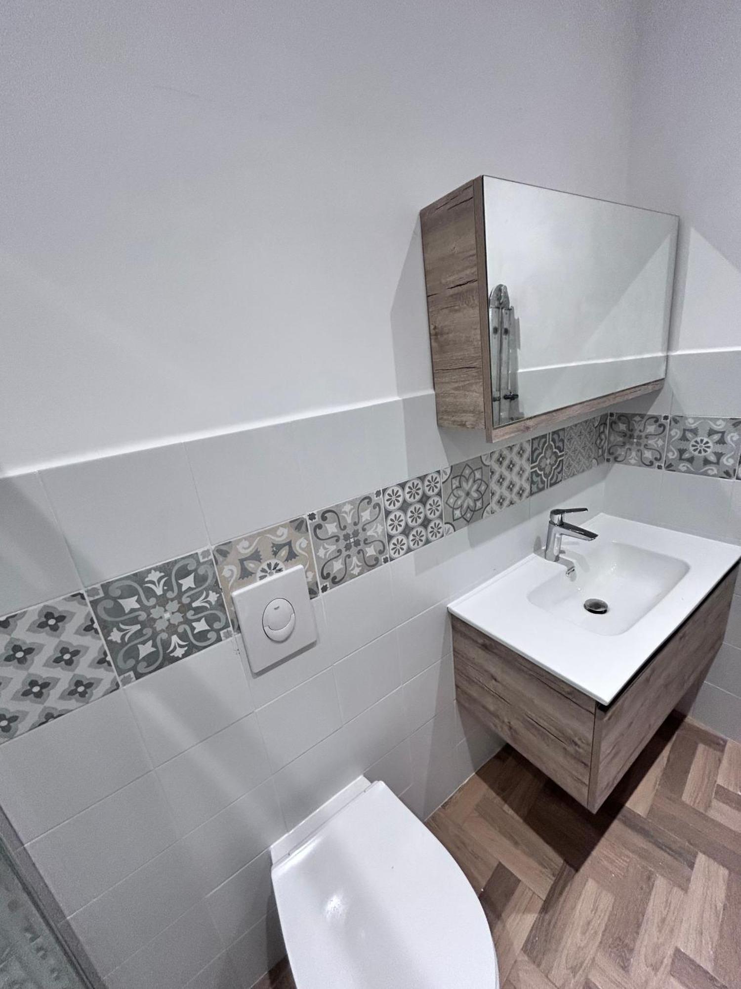 Realty Company Piazza Venezia Roma