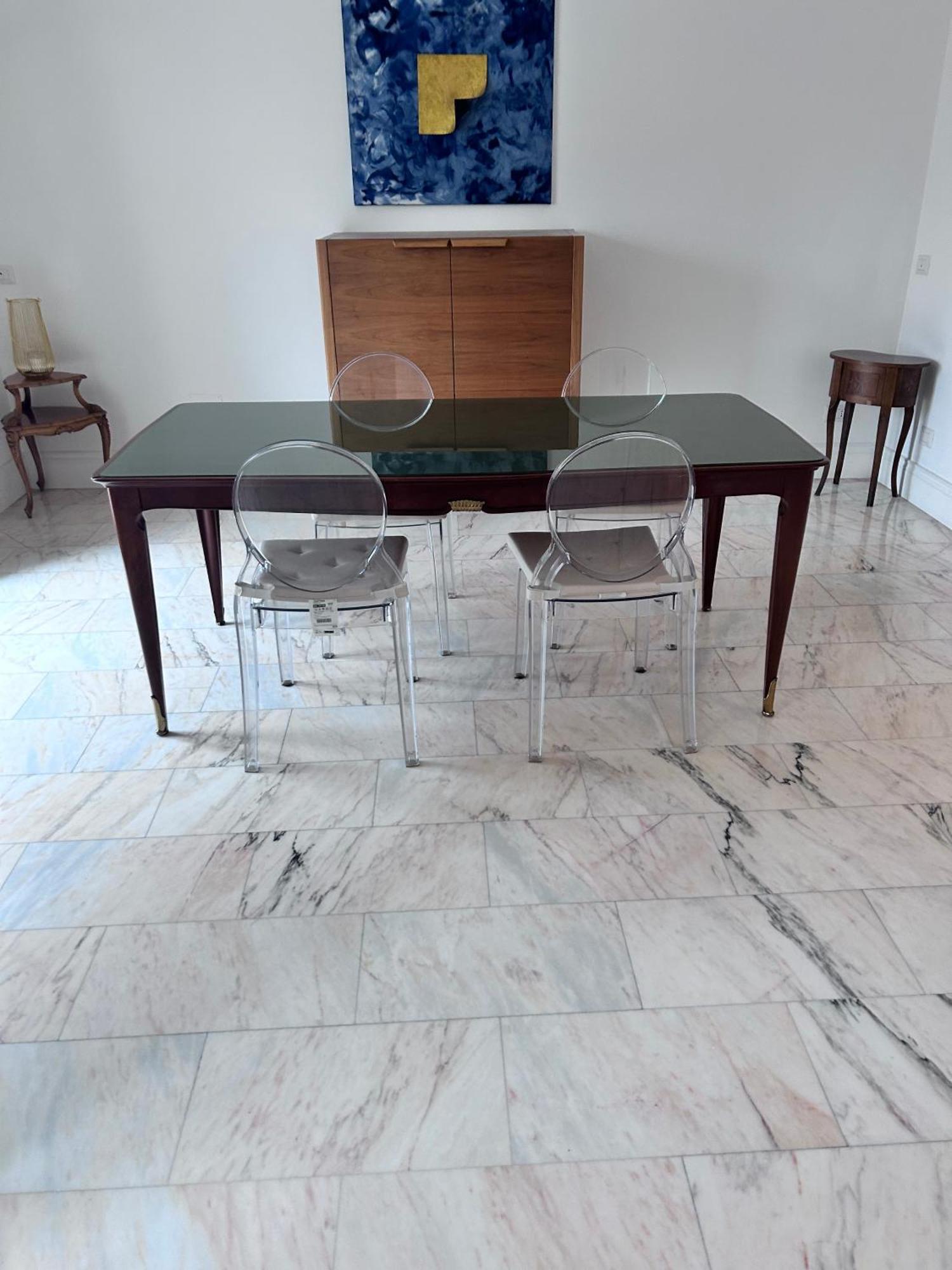 Realty Company Piazza Venezia Appartamento