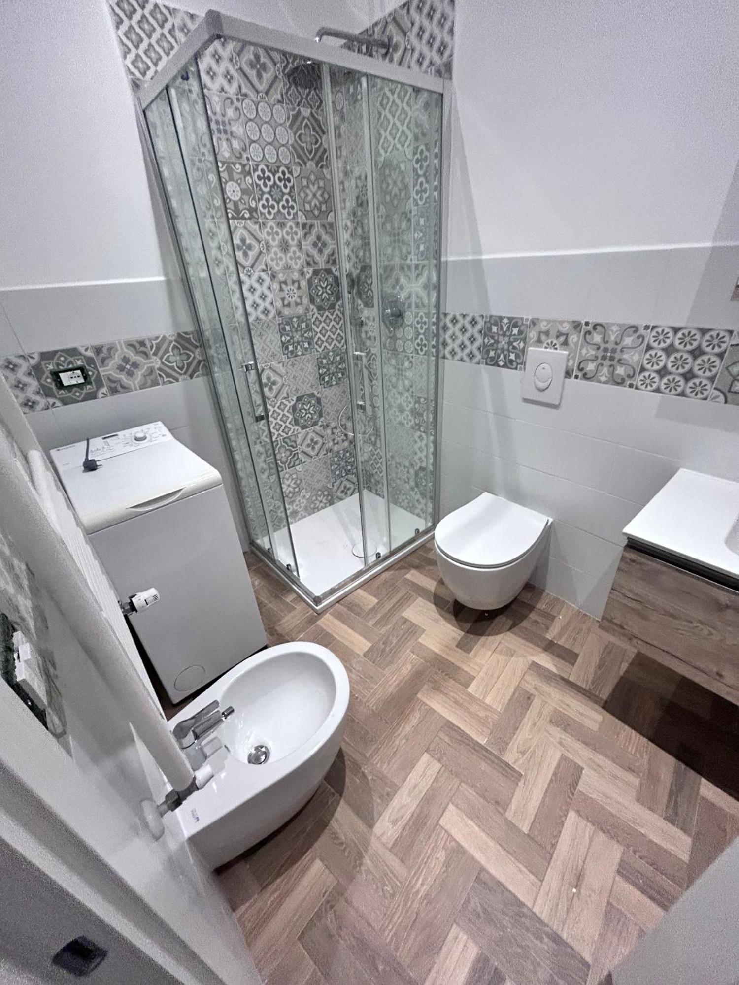 Appartamento Realty Company Piazza Venezia *