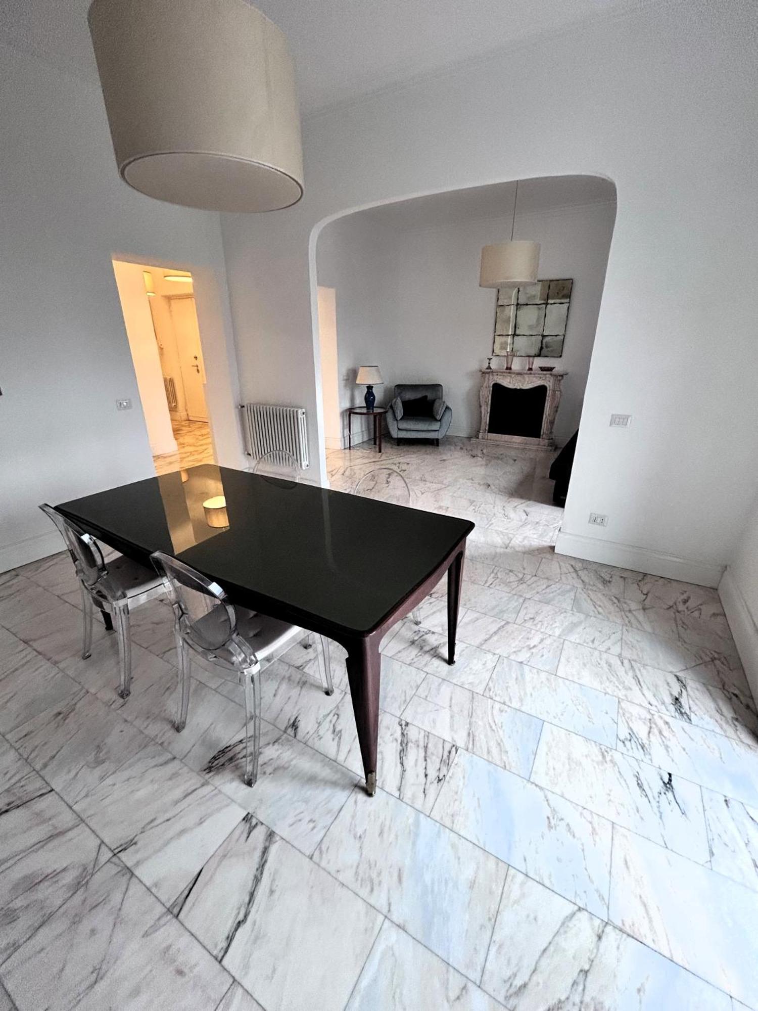 Realty Company Piazza Venezia Roma