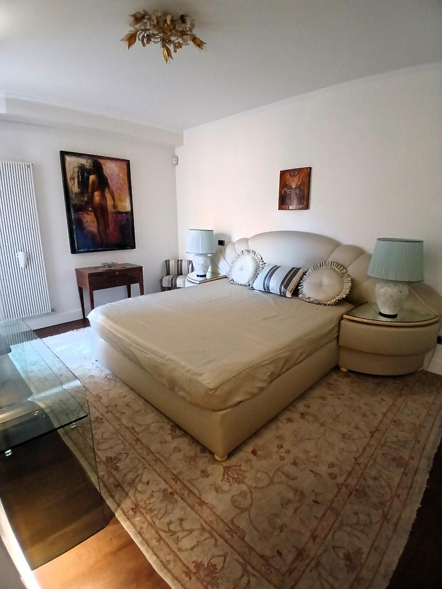 Realty Company Piazza Venezia Appartamento