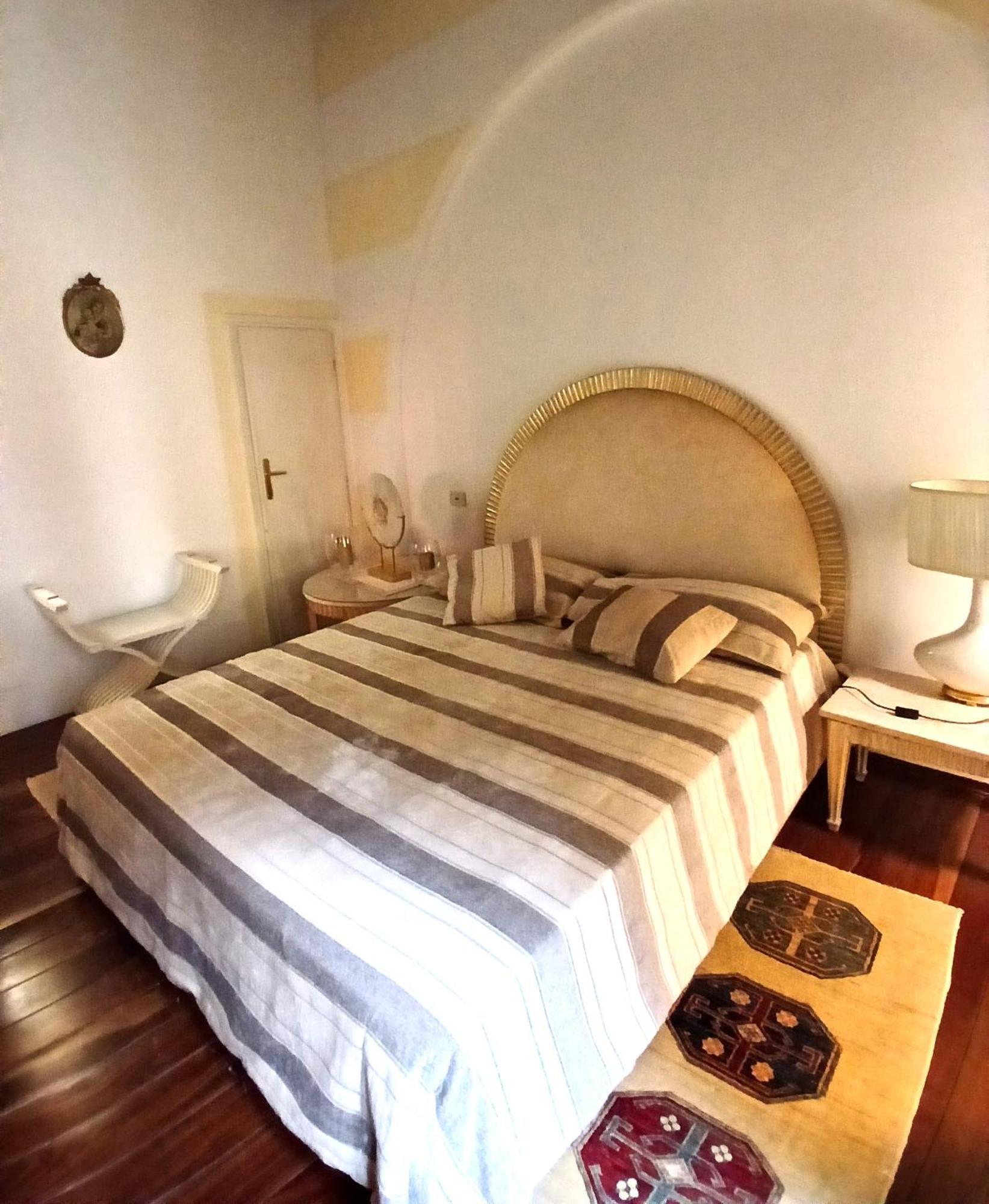 Appartamento Realty Company Piazza Venezia Roma