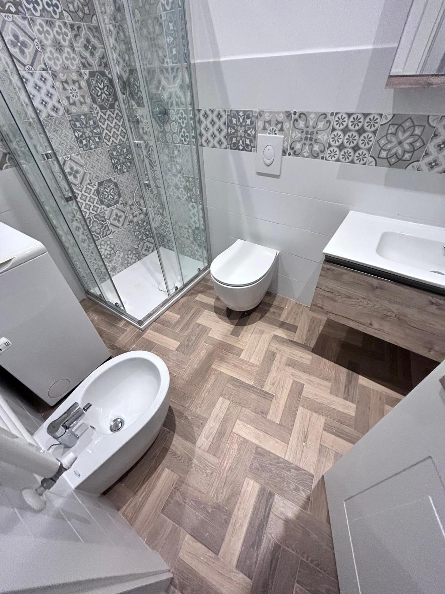 Realty Company Piazza Venezia Roma