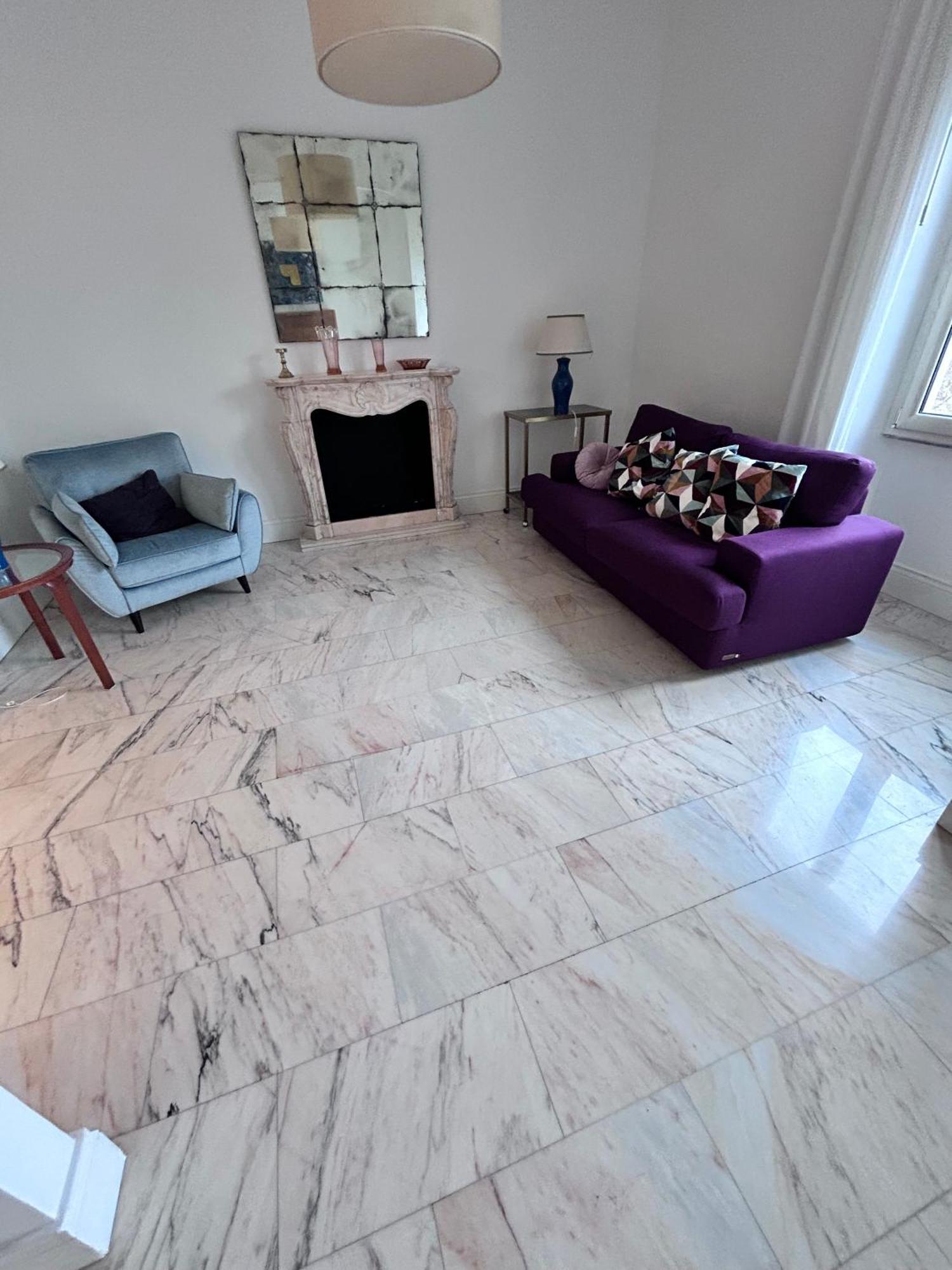 Appartamento Realty Company Piazza Venezia