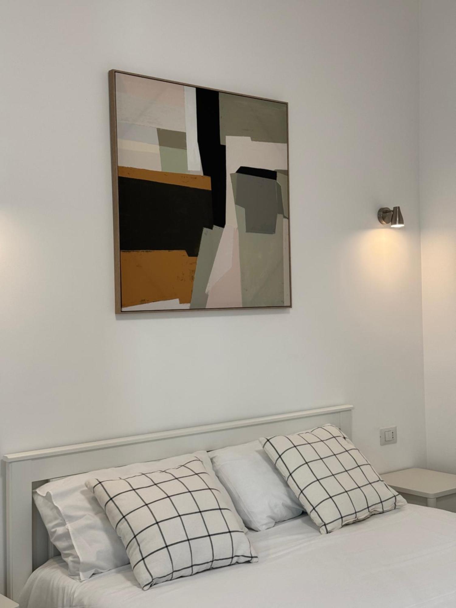 Flat 7 * Roma