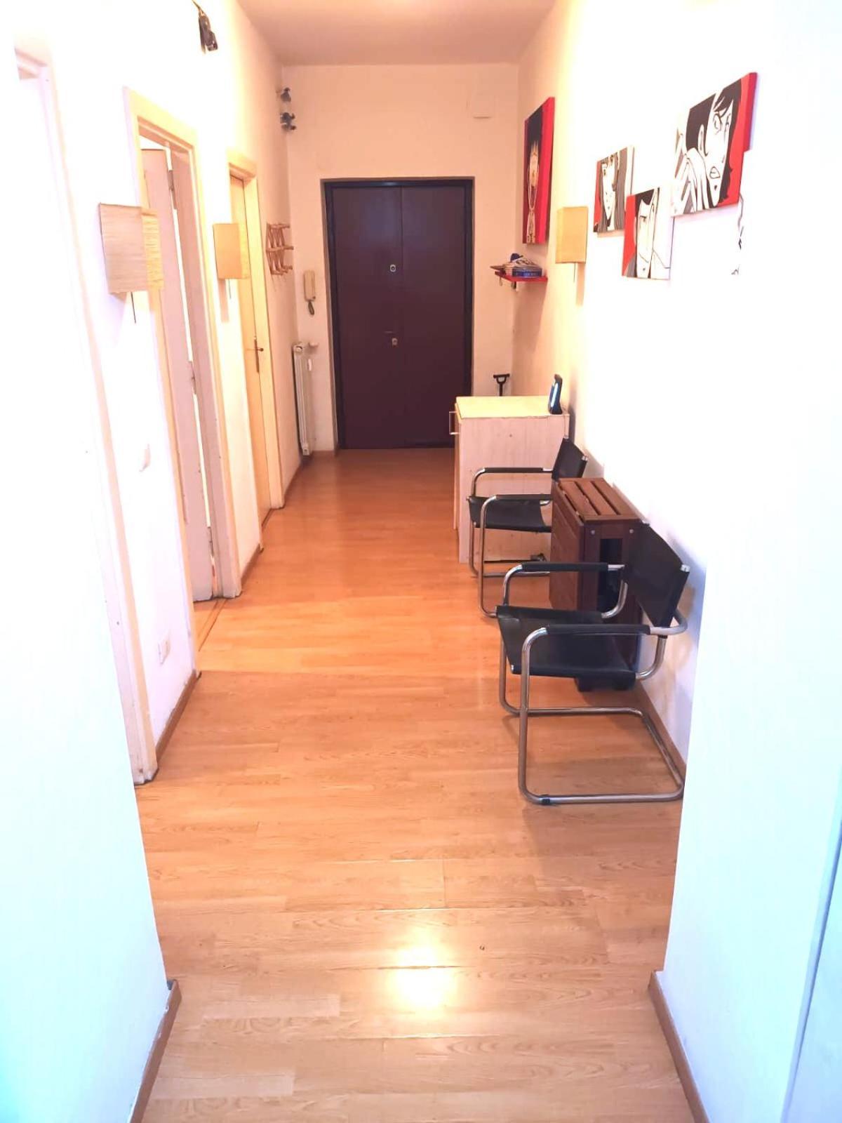 Privata Nomentana Per Medio Lungo Periodo * Roma