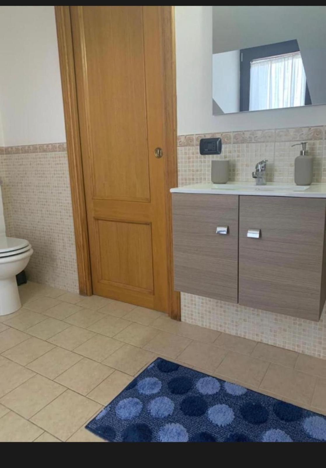 House Money Appartamento