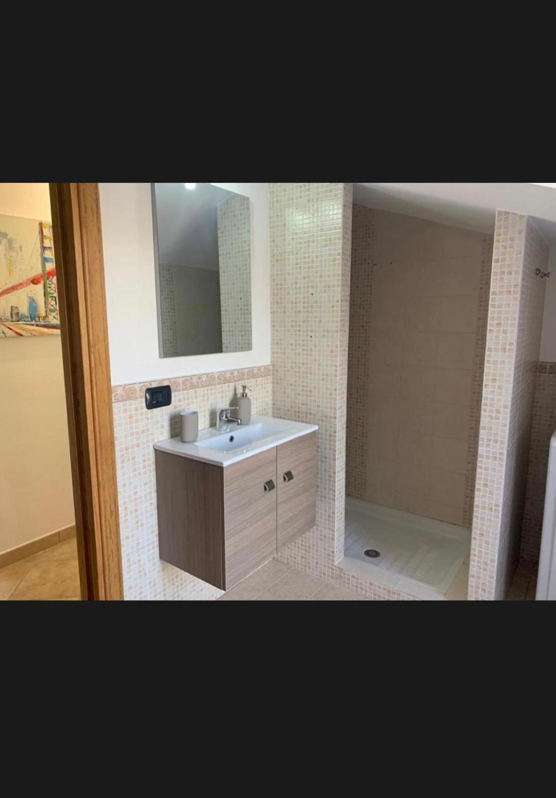 Appartamento House Money