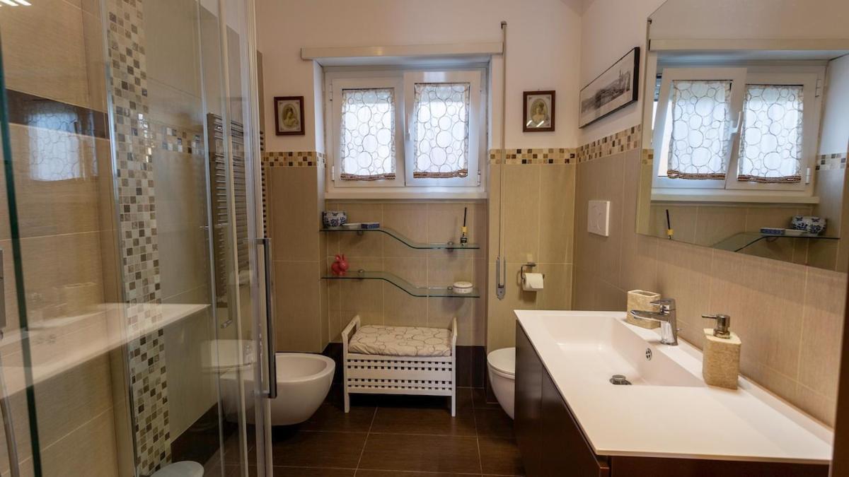 Il Di Gianna Roma