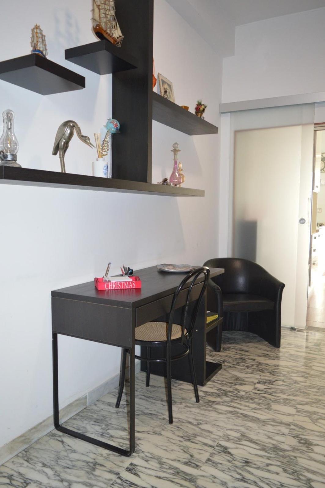 Appartamento Elena's House *