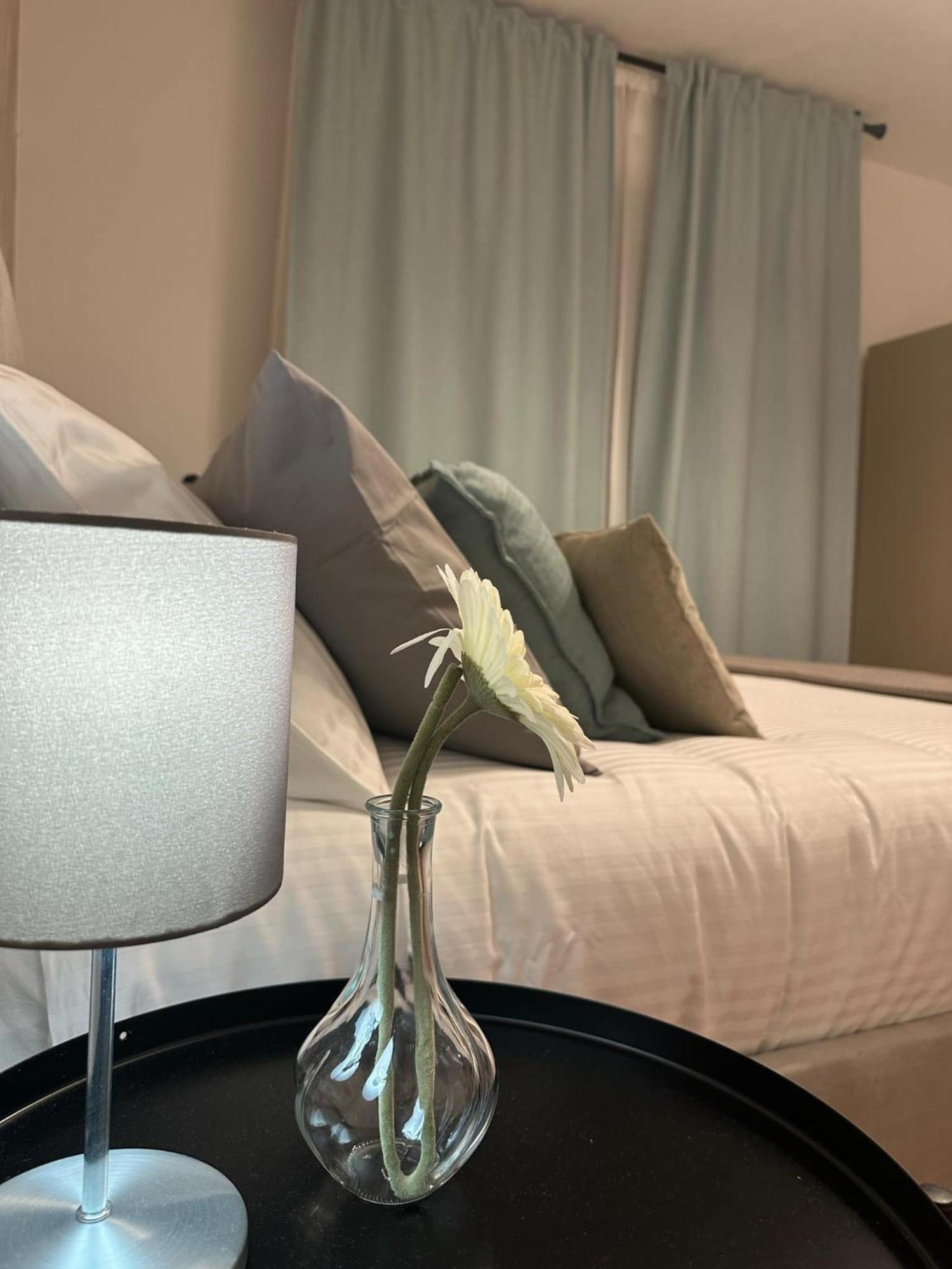 Balduina 225 Roma