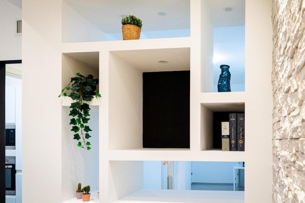 Apartamento Sanpietrino Roma