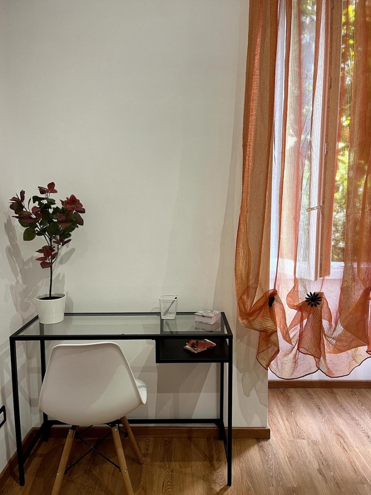 Casa Vacanze Roma Appartamento Roma